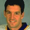 Jason C.